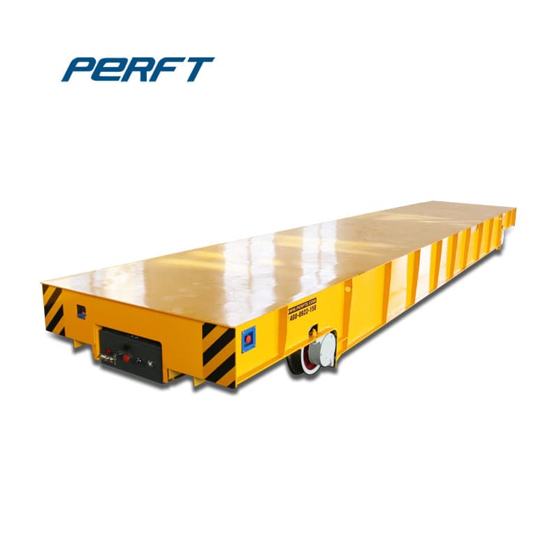 <h3>rail transfer carts for special transporting 10 tons</h3>
